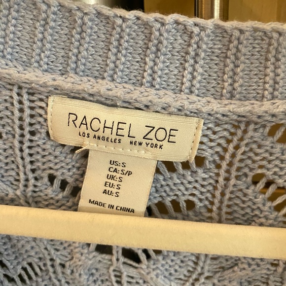 Cardigan - Picture 3 of 6